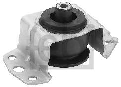 Comprar 15644 Febi Soporte de motor derecho