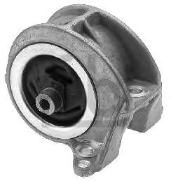 Soporte de motor derecho Metalcaucho 54101 precio, desde 51,00 EUR