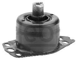 Taco de caja de cambios Metzger 8054043 precio, desde 55,27 USD