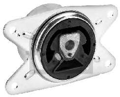 Comprar 15635 Febi Soporte izquierdo del motor