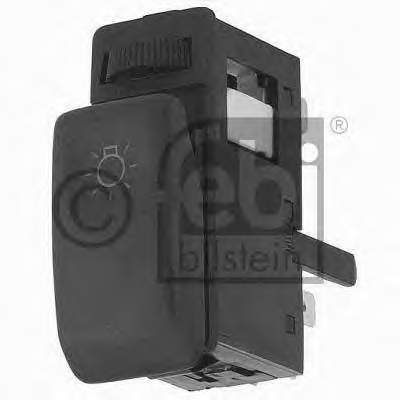 Interruptor de luces en el tablero Febi 15624 precio, desde 11,12 EUR