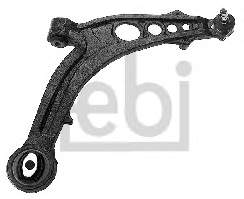  Febi 15769