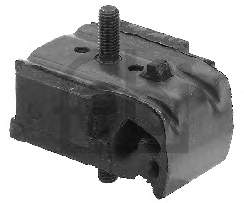 Comprar 15692 Febi Soporte de motor trasero izquierdo