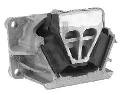 Soporte de motor delantero Alfa Romeo 159 sedán (939) (2005 - 2011) precio, desde 78,38 EUR