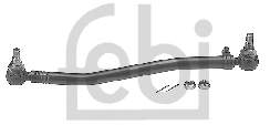 Barra de dirección completa Febi 15619 precio, desde 134,57 EUR