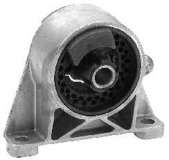 Comprar 15719 Febi Soporte de motor delantero