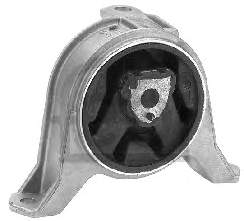 Comprar 15721 Febi Soporte de motor derecho