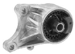 Comprar 15869 Febi Soporte de motor delantero