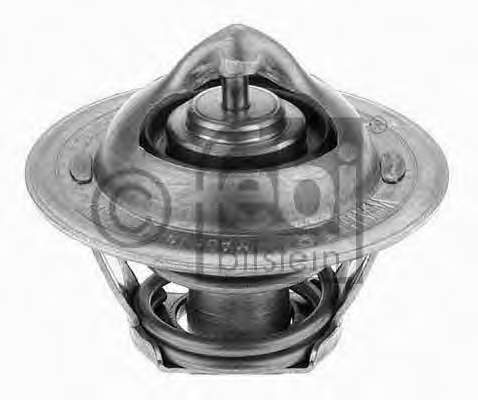Comprar 15846 Febi Termostato