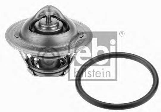 Termostato 15850 Febi