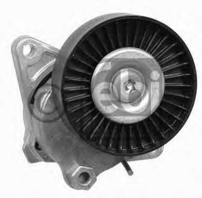 Tensor de la correa trapecial Febi 15875 precio, desde 80,73 EUR
