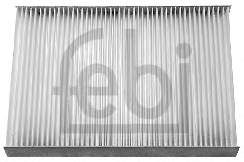 Comprar 15939 Febi Filtro de aire del habitáculo