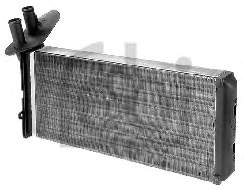 Comprar 15914 Febi Radiador calefacción