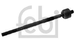 Brazo direccion coche Febi 15459 precio, desde 17,23 EUR
