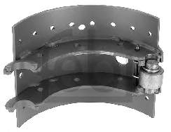 Sensor de temperatura 04000 Febi