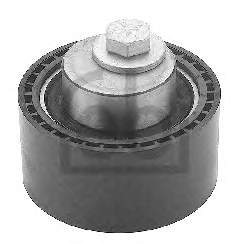 Comprar 17063 Febi Tensor correa distribución