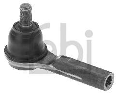 Rótula de barra de acoplamiento Febi 17057 precio, desde 13,85 EUR