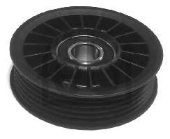 Rodillo tensor Febi 17074