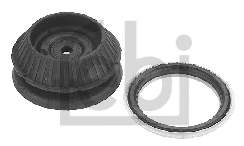 Soporte del amortiguador delantero Febi 17158 precio, desde 27,75 EUR