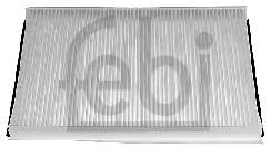 Comprar 17160 Febi Filtro de aire del habitáculo