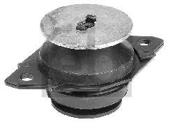 Comprar 15954 Febi Soporte izquierdo del motor