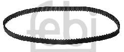 Correa de distribución Febi 17222 precio, desde 21,11 EUR