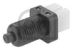 Comprar 17217 Febi Interruptor de luz de freno