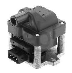 Comprar Bobina Polo III 6N1