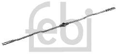 17260 Febi