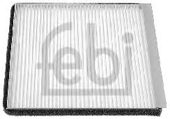 17311 Febi Filtro antipolen