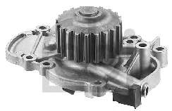 Bombeadora de agua Febi 17342 precio, desde 45,60 EUR