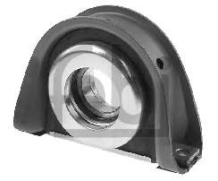 Rodamiento central del eje de transmisión MAN 81394106019 precio, desde 68,97 EUR