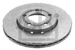 Frenos delanteros Febi 14404 precio, desde 28,67 EUR
