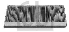 Filtro deshidratador aire acondicionado coche Ford Fiesta IV hatchback comprar en España