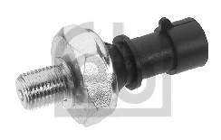 Comprar 17665 Febi Sensor de presión de aceite