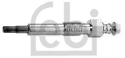 17699 Febi