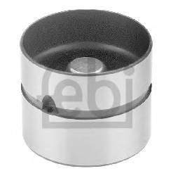 Taqués hidráulicos Peugeot/Citroen 094231 precio, desde 13,68 EUR