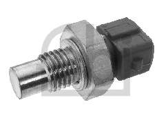 Sensor de temperatura del motor Febi 17697