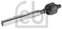 Comprar 17609 Febi Barra de acoplamiento
