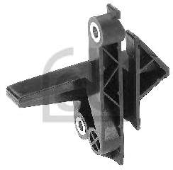 Tensor superior de cadena de distribución Febi 25327