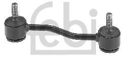 Comprar 17595 Febi Bieleta estabilizadora delantera