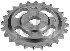 Comprar A6031810012 Mercedes Engranaje de la bomba de aceite