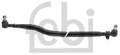 17577 Febi Barra central de dirección