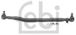 Comprar 15135 Febi Barra longitudinal de dirección delantera