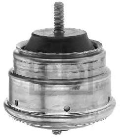 Soporte de motor derecho 17861 Febi
