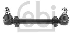 Comprar 17573 Febi Barra de dirección completa