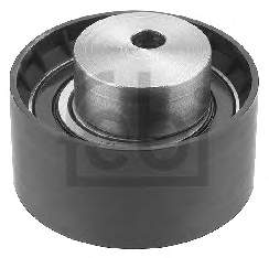 Tensor de la correa de distribución Febi 17769 precio, desde 29,34 EUR