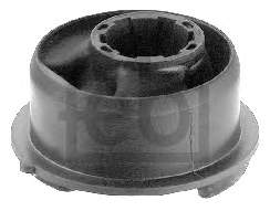 Silentblock de brazo de suspensión Volvo 9191537 precio, desde 17,33 EUR