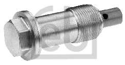 Comprar 17773 Febi Tensor de cadena de distribución