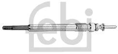 Comprar 17788 Febi Calentadores diésel